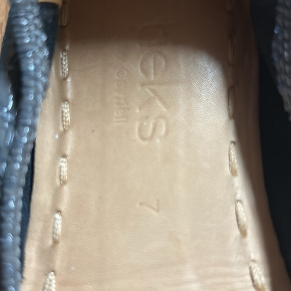 Tieks sandals by Gavriell - Picture 5 of 6